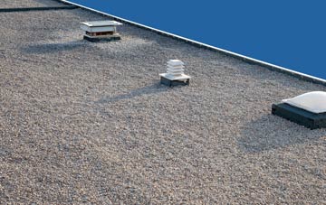 flat roofing Purton Stoke, Wiltshire