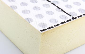 meeting Purton Stoke building codes