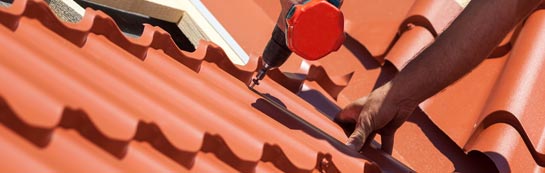 save on Purton Stoke roof installation costs