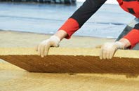 find rated Purton Stoke roof insulation companies