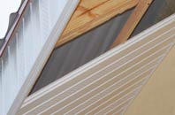 rated Purton Stoke soffit repair companies