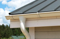 Purton Stoke soffits