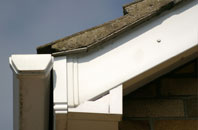 free Purton Stoke soffit quotes