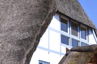 find rated Purton Stoke thatchers